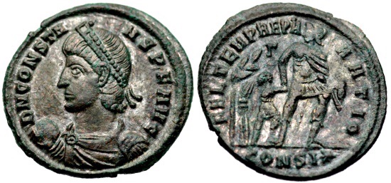 Does-This-Constantius-II-Have-Bd?